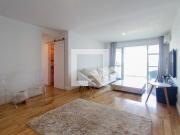 Apto, Barra da Tijuca, 3 Quartos, 121 m2 Rio de Janeiro