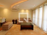 Apto, Barra da Tijuca, 3 Quartos, 143 m2 Rio de Janeiro