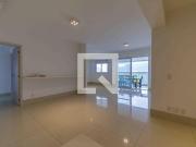 Apto, Barra da Tijuca, 3 Quartos, 151 m2 Rio de Janeiro