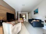 Apto, Barra da Tijuca, 3 Quartos, 155 m2 Rio de Janeiro