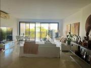 Apto, Barra da Tijuca, 3 Quartos, 180 m2 Rio de Janeiro