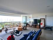 Apto, Barra da Tijuca, 3 Quartos, 185 m2 Rio de Janeiro