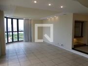 Apto, Barra da Tijuca, 3 Quartos, 198 m2 Rio de Janeiro