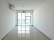 Apto, Barra da Tijuca, 3 Quartos, 208 m2 Rio de Janeiro