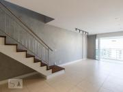 Apto, Barra da Tijuca, 3 Quartos, 215 m2 Rio de Janeiro