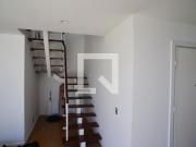 Apto, Barra da Tijuca, 3 Quartos, 225 m2 Rio de Janeiro