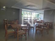 Apto, Barra da Tijuca, 3 Quartos, 242 m2 Rio de Janeiro