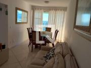 Apto, Barra da Tijuca, 3 Quartos, 251 m2 Rio de Janeiro