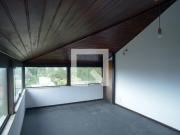 Apto, Barra da Tijuca, 3 Quartos, 300 m2 Rio de Janeiro