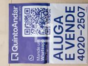 Apto, Barra da Tijuca, 3 Quartos, 340 m2 Rio de Janeiro Apto, Barra da Tijuca, 3 Quartos, 340 m2 Rio de Janeiro