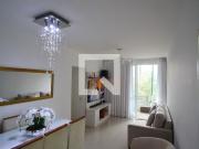 Apto, Barra da Tijuca, 3 Quartos, 77 m2 Rio de Janeiro