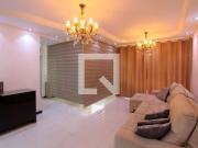 Apto, Barra da Tijuca, 3 Quartos, 80 m2 Rio de Janeiro