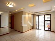 Apto, Barra da Tijuca, 2 Quartos, 83 m2 Rio de Janeiro