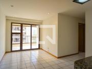 Apto, Barra da Tijuca, 3 Quartos, 80 m2 Rio de Janeiro