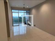 Apto, Barra da Tijuca, 3 Quartos, 83 m2 Rio de Janeiro