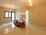Apto, Barra da Tijuca, 3 Quartos, 85 m2 Rio de Janeiro
