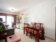 Apto, Barra da Tijuca, 3 Quartos, 90 m2 Rio de Janeiro