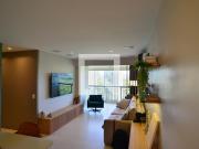 Apto, Barra da Tijuca, 3 Quartos, 90 m2 Rio de Janeiro