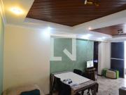 Apto, Barra da Tijuca, 3 Quartos, 90 m2 Rio de Janeiro