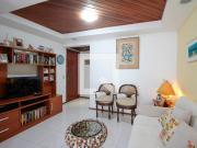 Apto, Barra da Tijuca, 3 Quartos, 90 m2 Rio de Janeiro