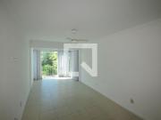 Apto, Barra da Tijuca, 3 Quartos, 95 m2 Rio de Janeiro