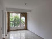 Apto, Barra da Tijuca, 3 Quartos, 95 m2 Rio de Janeiro