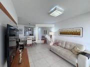 Apto, Barra da Tijuca, 3 Quartos, 96 m2 Rio de Janeiro