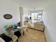 Apto, Barra da Tijuca, 3 Quartos, 98 m2 Rio de Janeiro