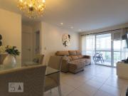 Apto, Barra da Tijuca, 3 Quartos, 98 m2 Rio de Janeiro