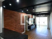 Apto, Barra da Tijuca, 4 Quartos, 107 m2 Rio de Janeiro