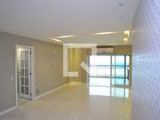 Apto, Barra da Tijuca, 4 Quartos, 133 m2 Rio de Janeiro