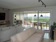 Apto, Barra da Tijuca, 4 Quartos, 192 m2 Rio de Janeiro