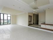 Apto, Barra da Tijuca, 4 Quartos, 193 m2 Rio de Janeiro