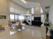 Apto, Barra da Tijuca, 4 Quartos, 270 m2 Rio de Janeiro