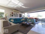 Apto, Barra da Tijuca, 4 Quartos, 300 m2 Rio de Janeiro