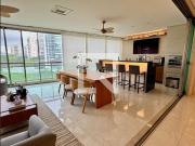 Apto, Barra da Tijuca, 4 Quartos, 306 m2 Rio de Janeiro