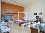 Apto, Barra da Tijuca, 4 Quartos, 366 m2 Rio de Janeiro Apto, Barra da Tijuca, 4 Quartos, 366 m2 Rio de Janeiro