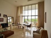 Apto, Barra da Tijuca, 4 Quartos, 497 m2 Rio de Janeiro