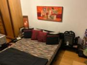 Apto Barra da Tijuca Infraestrutura completa Apto Barra da Tijuca Infraestrutura completa