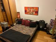 Apto Barra da Tijuca Infraestrutura completa Apto Barra da Tijuca Infraestrutura completa