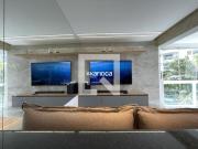 Apto, Jardim Oceânico, 1 Quarto, 63 m2 Rio de Janeiro