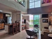 Apto, Barra da Tijuca Marapendi, 1 Quarto, 70 m2 Rio de...