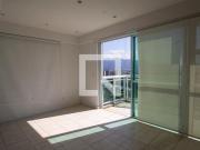 Apto, Barra da Tijuca Marapendi, 2 Quartos, 100 m2 Rio...