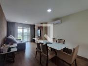 Apto, Barra da Tijuca Marapendi, 2 Quartos, 120 m2 Rio...