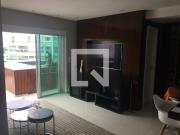 Apto, Barra da Tijuca Marapendi, 2 Quartos, 135 m2 Rio...