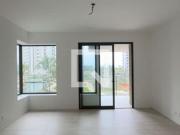 Apto, Barra da Tijuca Marapendi, 2 Quartos, 140 m2 Rio...