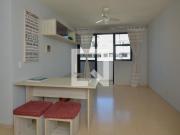 Apto, Barra da Tijuca Marapendi, 2 Quartos, 150 m2 Rio...