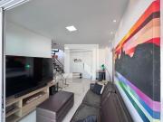 Apto, Barra da Tijuca Marapendi, 2 Quartos, 160 m2 Rio...