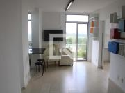 Apto, Barra da Tijuca Marapendi, 2 Quartos, 40 m2 Rio de...
