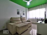 Apto, Barra da Tijuca Marapendi, 2 Quartos, 50 m2 Rio de...